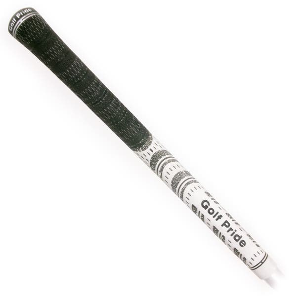 Graphite Design Tour AD DI-6s Driver Shaft Stiff Flex w/ Titleist