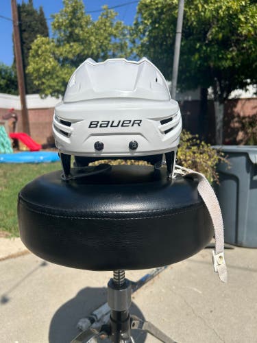 Bauer IMS 9.0