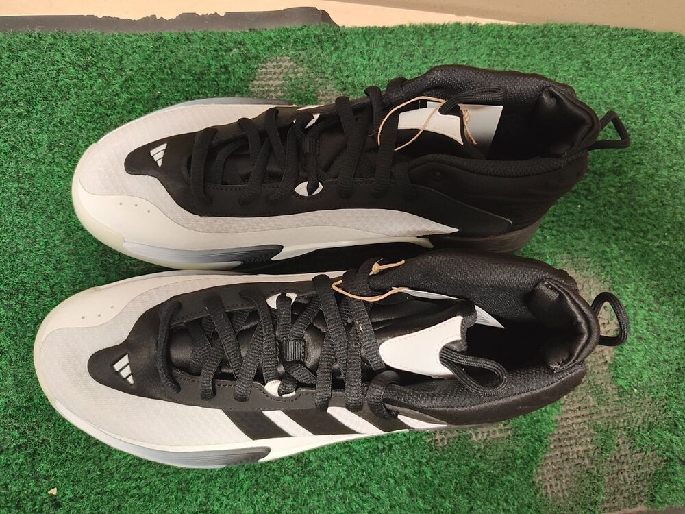 size 10 women's basketball shoes