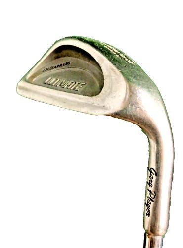 Northwestern Gary Player Ultimate CG-Balanced Pitching Wedge RH Regular 36"