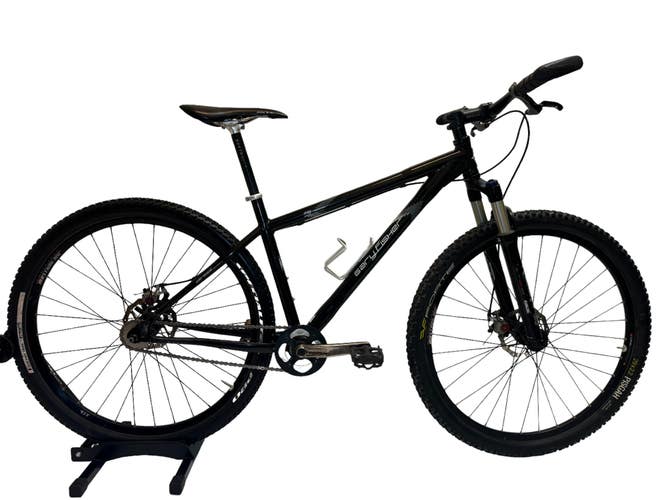 Medium Gary Fisher Rig Mountain Bike