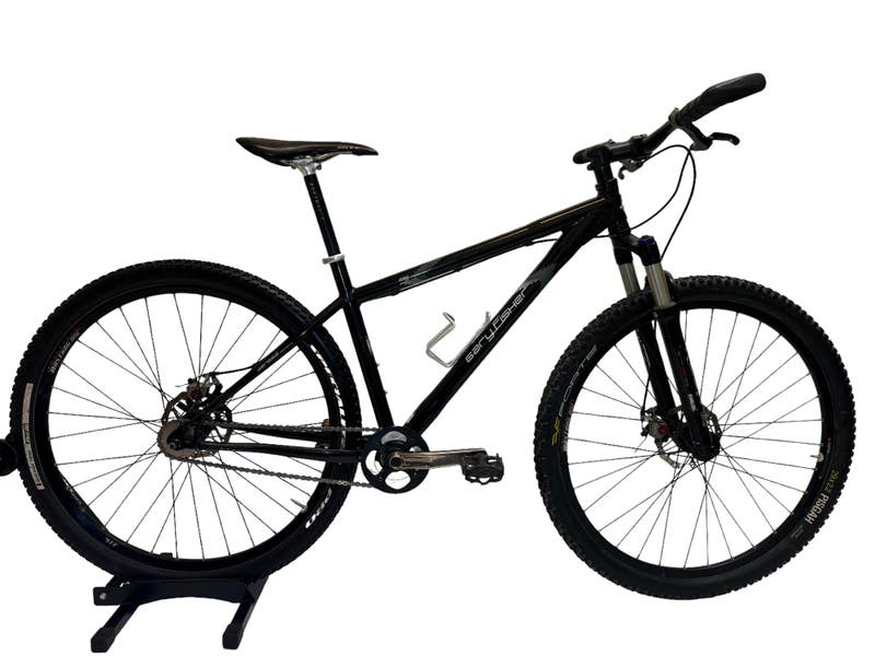 rennrad mit rohloff Trekkingrad Rohloff Alu Rahmen - Luberon