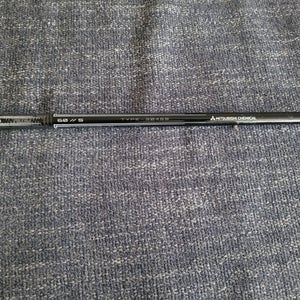 New Men's Mitsubishi Rayon MMT Shaft Stiff Flex Graphite Shaft