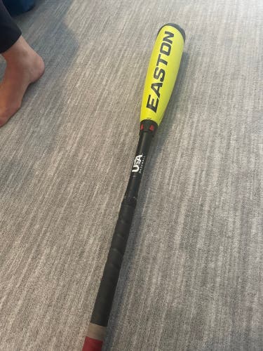 Easton ADV 360 USA Youth Bat (-11)