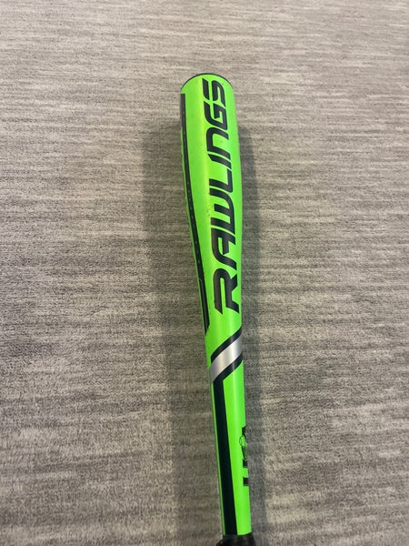 Rawlings Threat Composite USA Bat