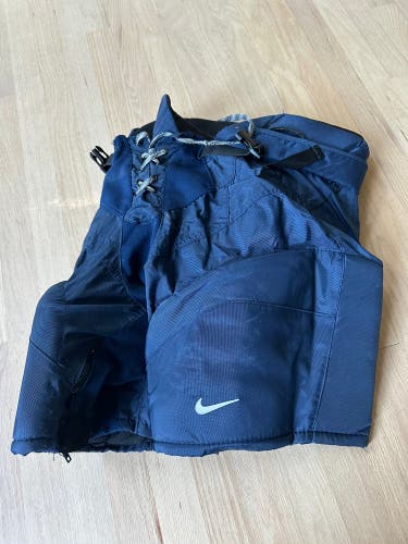 Nike Hockey Pants