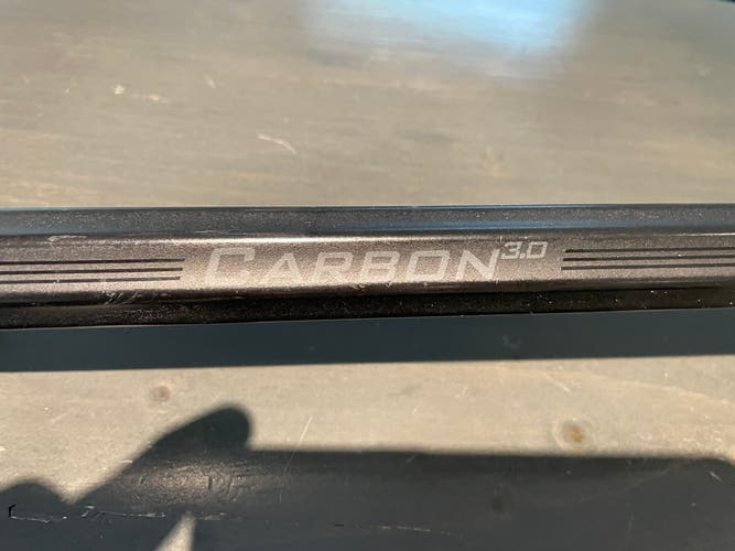 Used ECD Carbon 3.0 Shaft