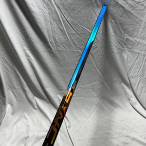 New Bauer Right Hand 55 Flex Nexus Sync P28  ***PRO STOCK SEE DESCRIPTION***FREE SHIPPING TO US***