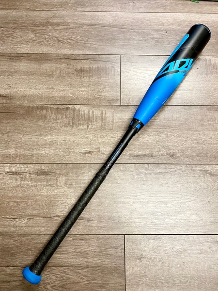 *PRISTINE* 2024 Easton ADV 360 ICE USA 30" / 20 oz Youth Baseball Bat 2-5/8" ►2-DAY SHIP◄