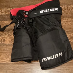 Bauer Vapor x800 Lite Pants