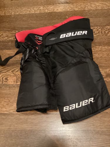 Bauer Vapor x800 Lite Pants