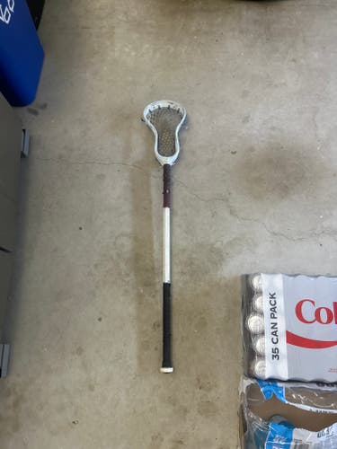 Used StringKing Mark 2F Stick