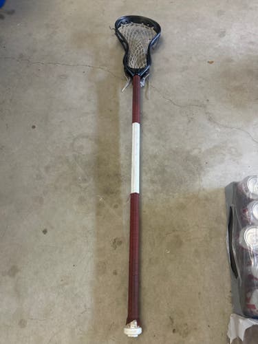 Used StringKing Mark 2F Stick