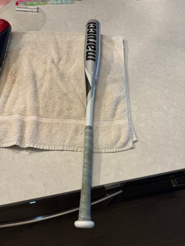 Marucci F5 31in 26oz