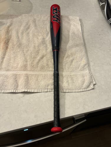 Easton ADV Hype 30in 20oz