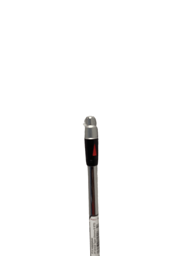 Taper S Flex Std Golf Field Equipment