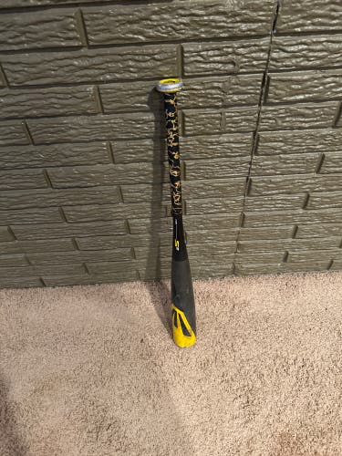 Easton S2 USSSA 28” drop 10 2 piece