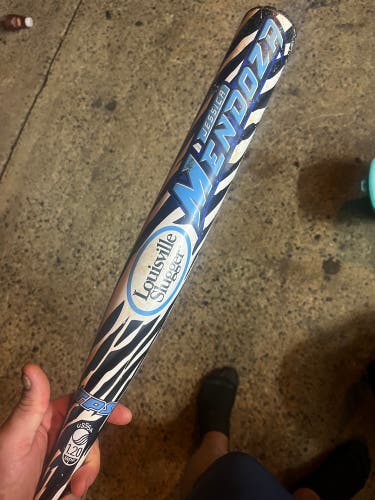 Louisville slugger Jessica Mendoza -13