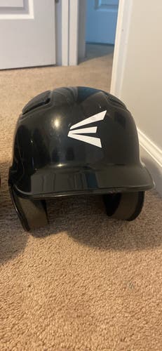 Easton Baseball helmet