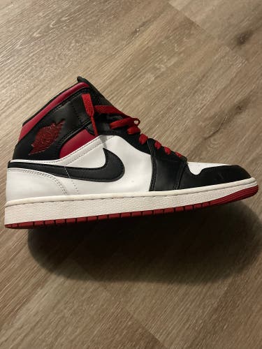 Air Jordan 1