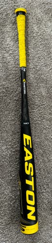 2013 Easton S1 bbcor