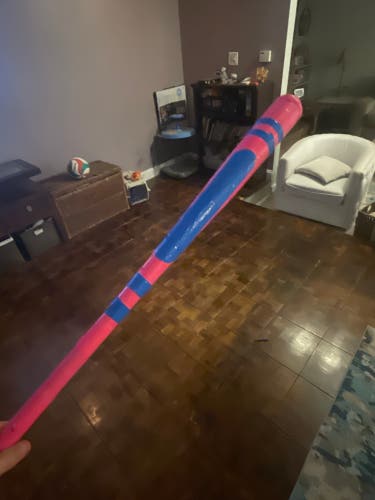 Wiffle ball bat