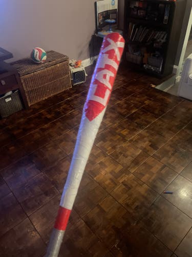 Wiffle Ball Bat