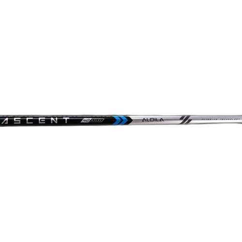 ALDILA OPTIFIT 2 SHAFT  ALDILA ASCENT PL BLUE 40 GRAPHITE LIGHT -SHAFT ONLY ALDILA ASCENT PL BLUE 4