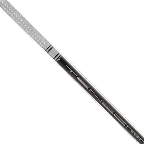 MITSUBISHI CHEMICAL OPTIFIT 3 SHAFT  MITSUBISHI TENSEI AV WHITE 85 GRAPHITE XSTIFF -SHAFT ONLY MITS