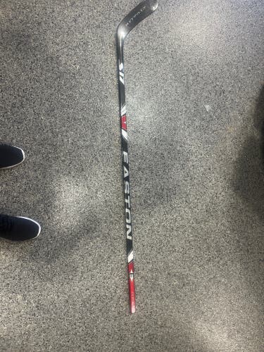 Easton Stealth S17