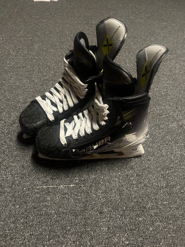 Bauer Vapor Hyperlite 2 - Senior