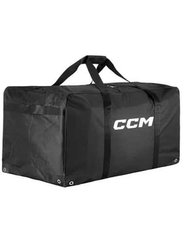 New Ccm Senior Goalie Pro Core Hockey Equipment Bags