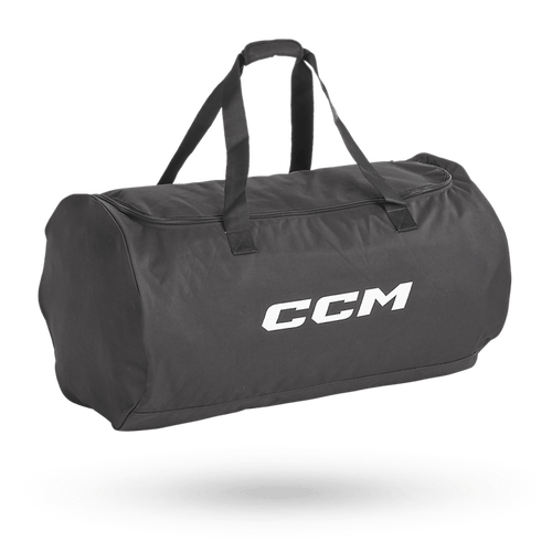 New Ccm Youth 410 Player Hockey Equipment Bags