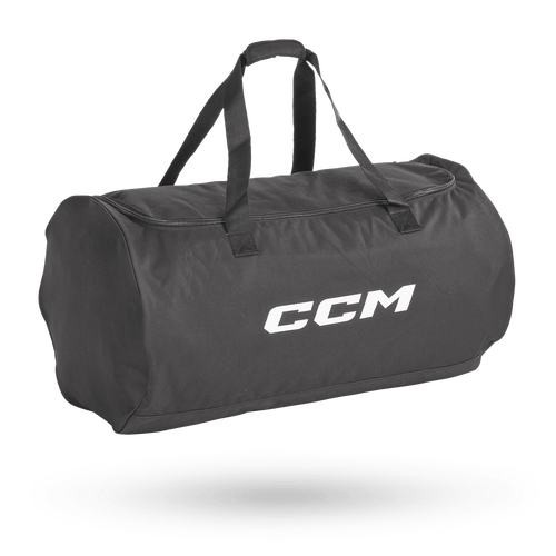 New Ccm Junior Player 410 Player Hockey Equipment Bags