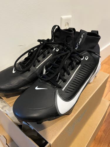 Nike Vapor Edge Pro 360 2 Football Cleats