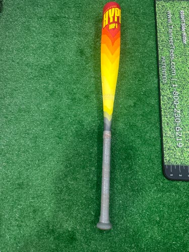 Hype Fire Bat 30/22