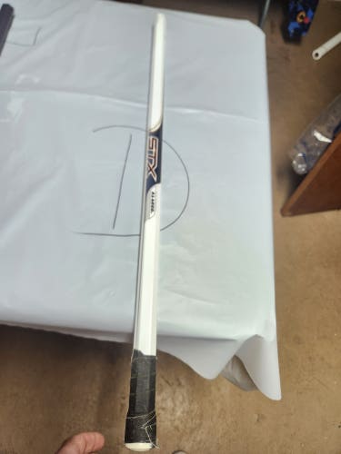 Used STX Vintage Shaft