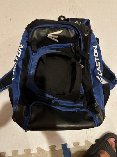 Easton Baseball bag