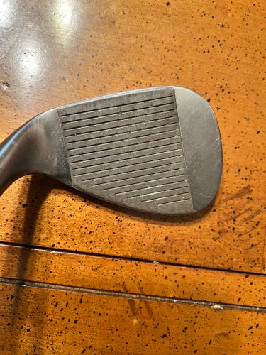 Taylormade 50 Degree Wedge