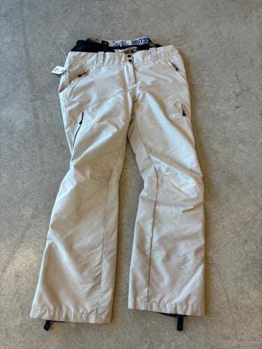 Picture Organic Ski/Board Pants- Women’s XL