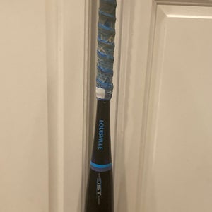 2020 Louisville Xeno 31 (-10)