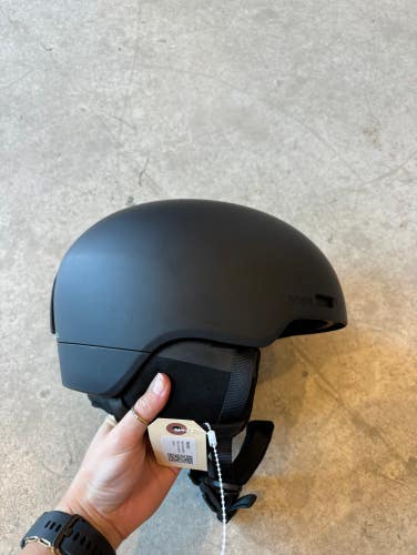 Used Men’s XL Anon Wavecel W MIPS Helmet