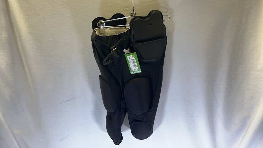 Used Xenith Md Football Pants And Bottoms