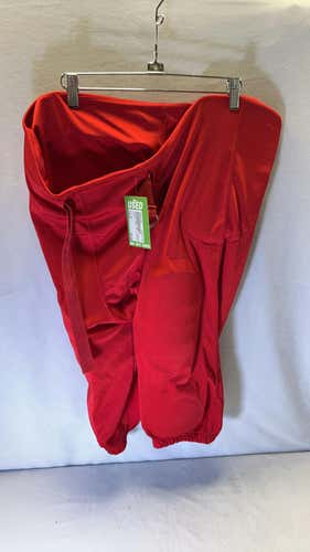 Used Champro Xl Football Pants And Bottoms