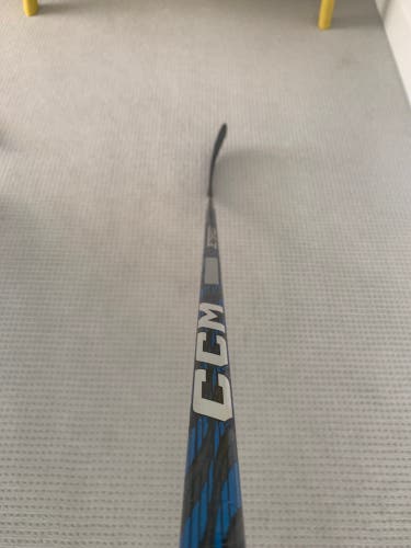 Ft5 pro Hockey Stick