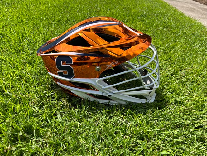 For Mpfeffer Syracuse