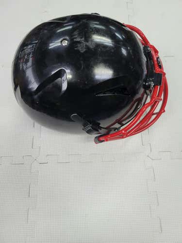 Used Schutt Youth Vengeance A11 2021 Lg Football Helmets