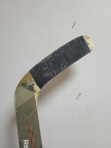 Used Reebok 6k 26" Goalie Sticks