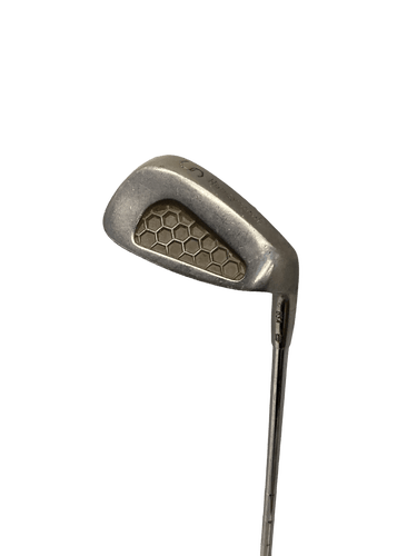 Used Honeycomb Sand Wedge Sand Wedge Stiff Flex Steel Shaft Wedges