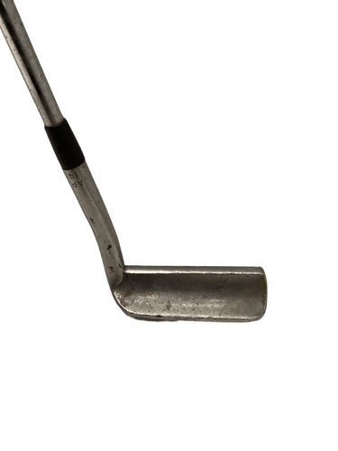 Used Arnold Palmer Blade Putters